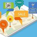 Around Town Guide