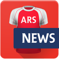 Arsenal - FI Edition