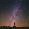 Astrologist APK
