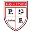 PF Academy