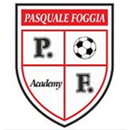 PF Academy APK
