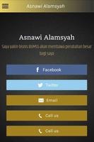 Asnawi Alamsyah скриншот 1