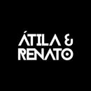 Átila e Renato APK