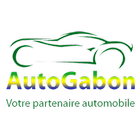 Autogabon ikon