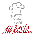 AU RESTO