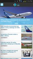 Aviación al Día اسکرین شاٹ 1