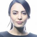 Ayça Kuru