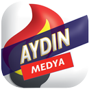 Aydın Media APK