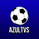 Azul TVS