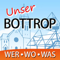 Unser Bottrop