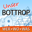 Unser Bottrop APK