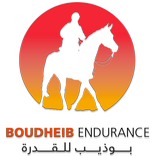 قرية بوذيب العالمية للقدرة