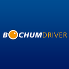 Bochum Driver ไอคอน