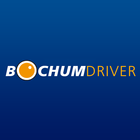 Bochum Driver biểu tượng