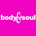 Body & Soul
