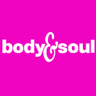 Body & Soul ikon