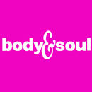 Body & Soul APK