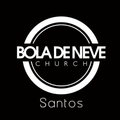 Bola de Neve Regional Santos