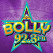 Bolly 92.3 FM