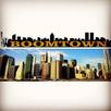 Boomtown APK