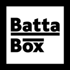 BattaBox icône