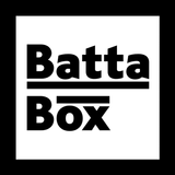 BattaBox ไอคอน
