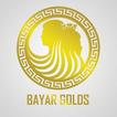 Bayar Golds