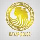 آیکون‌ Bayar Golds
