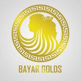 Bayar Golds ícone