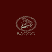 Bacco Pizzeria icon