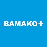 Bamako icon