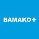 Bamako APK