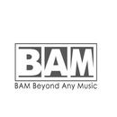 Bam Music APK