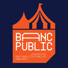 Banc Public icono