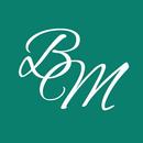 Barcelona Museums and Sights APK