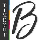 Barletta TimeOut أيقونة