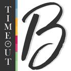 Barletta TimeOut-icoon