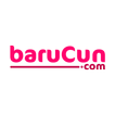 baruCun