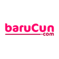 baruCun