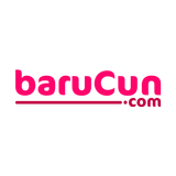 baruCun icon