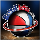 Basket Infos APK