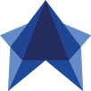 BBC Map APK