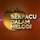 BDMTrans7 APK