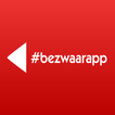 bezwaar app