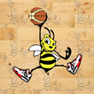 Bees Pesaro