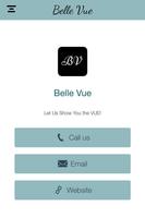 Belle Vue screenshot 1