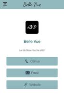 Belle Vue スクリーンショット 3