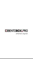 Bentobox.pro Affiche