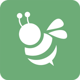 BerryBee أيقونة