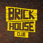 Brick House Club icon